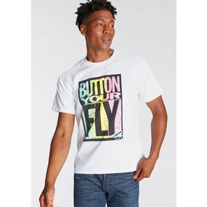 Levis T-Shirt