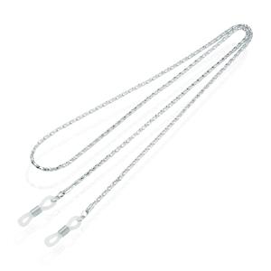 Cilla Jewels Zilveren Zonnebrilkoord voor Dames