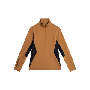 J.Lindeberg Coockies Pullie