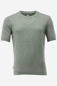 Cast iron T-Shirt CTSS2404596