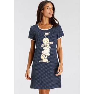 NICI Bigshirt