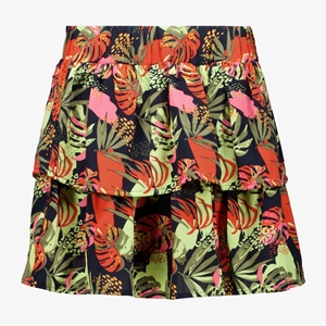 Name It Volantrok NKFVINAYA SKIRT FFF NOOS
