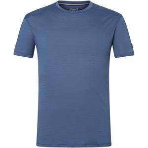 Super.Natural Heren Essential T-shirt