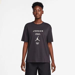 Jordan Gfx - Dames T-shirts