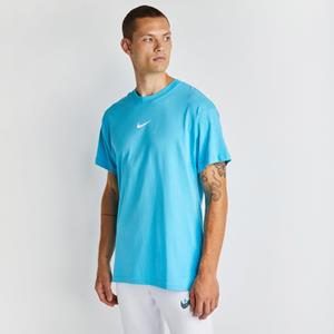 Nike Sportswear - Heren T-shirts
