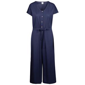 Trespass Dames britanny jumpsuit