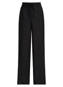 Zizo Female Broeken Su24.jay.603 Jayla L /34- Broek