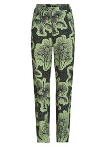 Maicazz Female Broeken Su24.30.015 Jali L/32 - Broek
