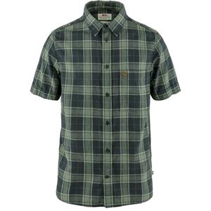 Fjällräven Funktionshemd ÖVIK TRAVEL