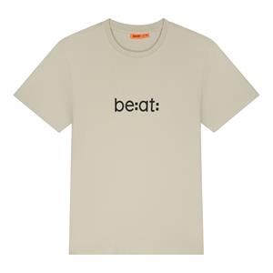 Be:at: Gio Tee
