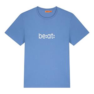 Be:at: Gio Tee