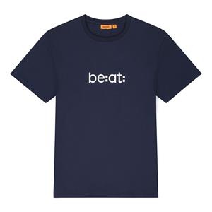 Be:at: Gio Tee