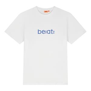 Be:at: Gio Tee