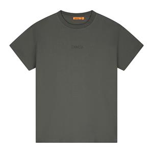 Be:at: Glen Tee