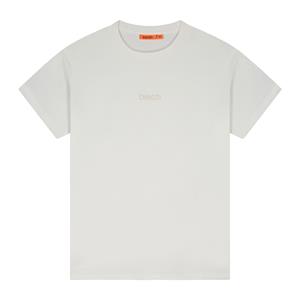 Be:at: Glen Tee