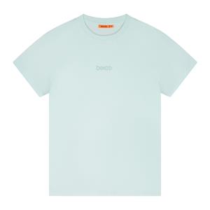 Be:at: Glenny Tee