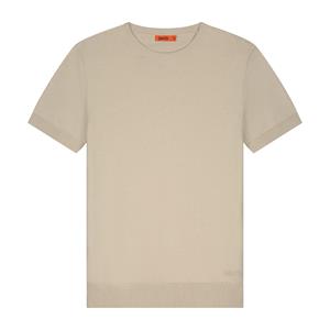 Be:at: Gigi Knit Tee