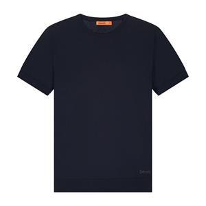Be:at: Gigi Knit Tee