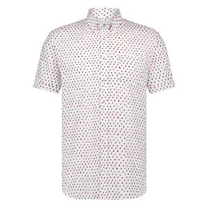 State of art Casual Heren Overhemd KM