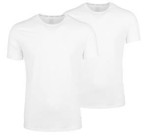 Nike S/S Crew Neck 2-Pack undershirt heren