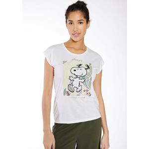 HaILY’S T-Shirt "SS P TP Na44kia"