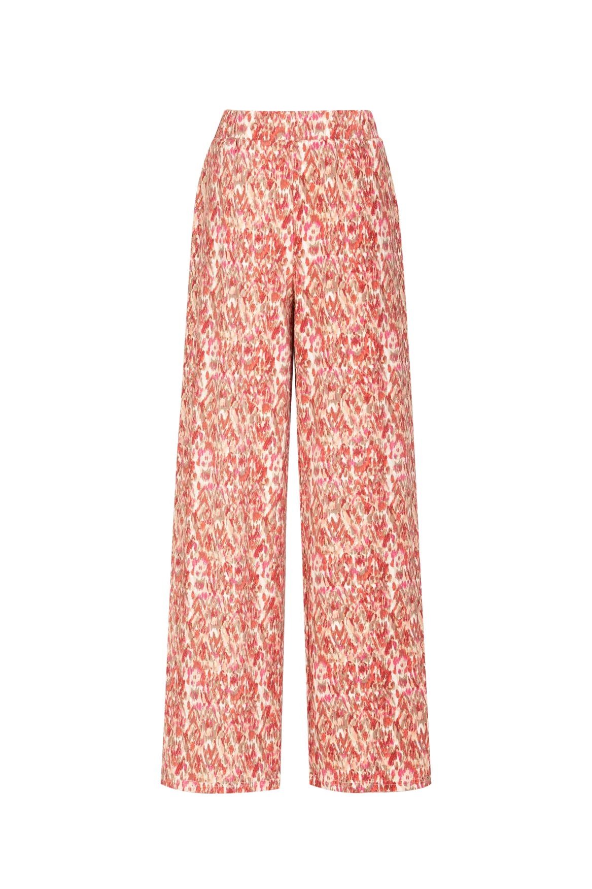 G-Maxx Catie broek