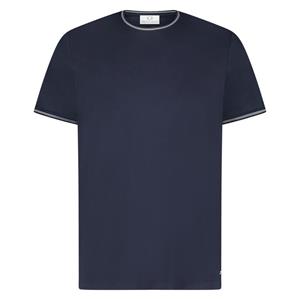 Born with Appetite T-shirt korte mouw 24108re31