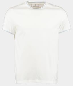 Born with Appetite T-shirt korte mouw 24108re31