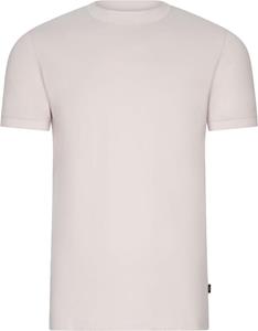 Cavallaro T-shirt korte mouw 117241011