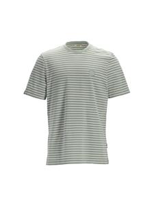 Chasin' T-shirt korte mouw 5211357068