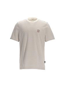 Chasin' T-shirt korte mouw 5211357068
