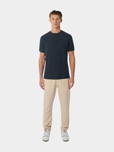 No Excess Heren shirt 23320300sn 078 night