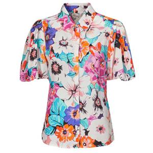 Liu Jo Blouse  MA4411
