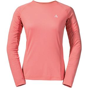 Schöffel Sweatshirt Longsleeve Rodica2 L