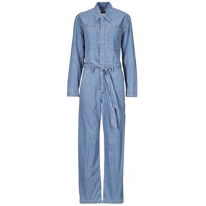 Esprit Jumpsui  RCS BOILERSUIT