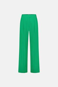 Fabienne Chapot Female Broeken Neale Trousers Clt-279-trs-ss24