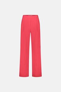 Fabienne Chapot Female Broeken Neale Trousers Clt-288-trs-ss24