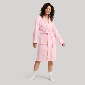 Zeeman Dames badjas