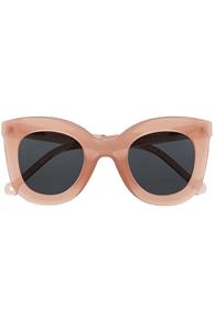 Parafina Damen vegan Sonnenbrille Jungla Shiny Cherry