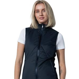 Daily Caen Vest