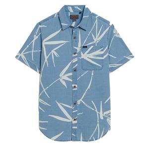 Superdry Vintage Loom