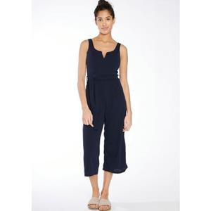 HaILY’S Overall "LG P RP Na44ddy"