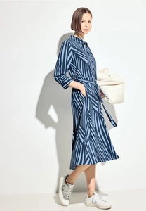 Cecil Viscose jurk