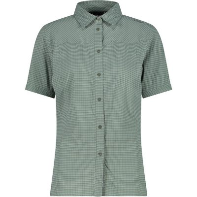 CMP Dames Blouse