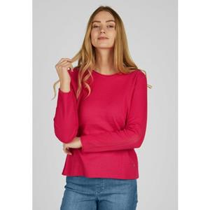 Rabe Strickpullover