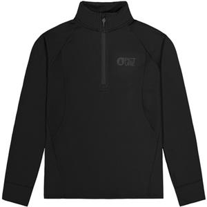 Picture Dames Windy 1/4 Fleece Trui