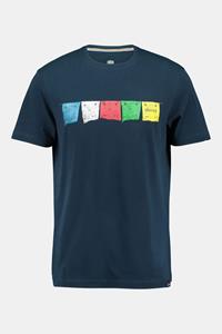 Sherpa Adventure Gear Heren Tarcho T-shirt