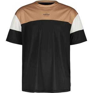 Maloja Heren ObereggenM. T-Shirt