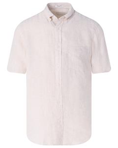 Gant Casual Heren Overhemd KM