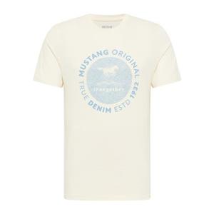 Mustang T-shirt